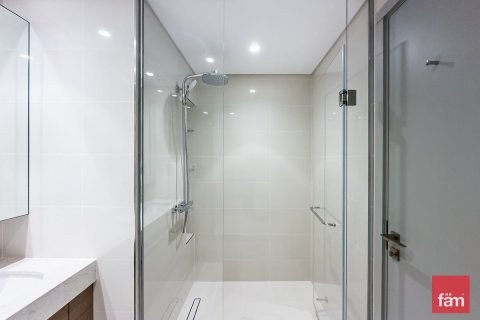Appartement de 2 chambres à Dubai Harbour, UAE No. 90586 27