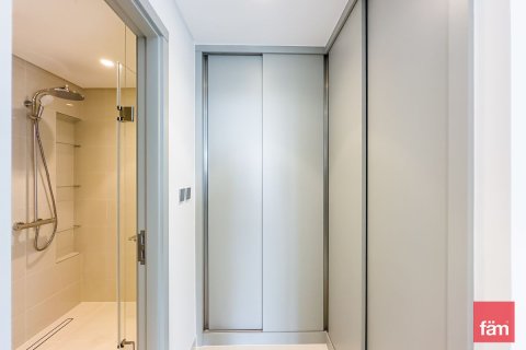 Appartement de 2 chambres à Dubai Harbour, UAE No. 90586 29
