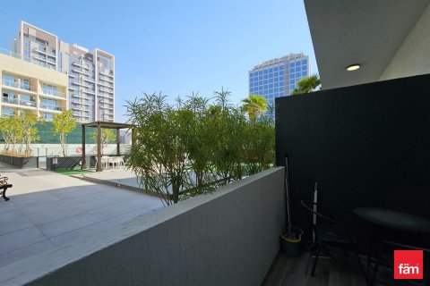 Apartment de 1 dormitorio en Dubai, UAE No. 90605 9