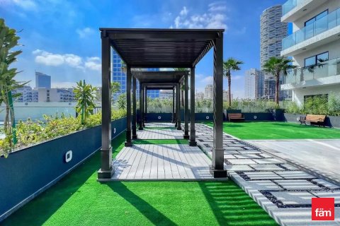 Apartment de 1 dormitorio en Dubai, UAE No. 90605 3