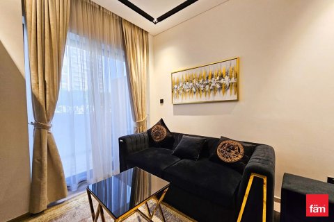 Apartment de 1 dormitorio en Dubai, UAE No. 90605 12