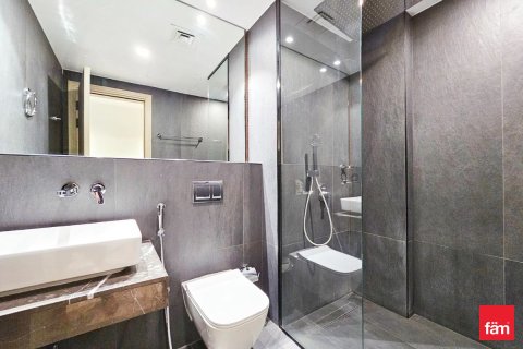Apartment de 1 dormitorio en Dubai, UAE No. 90605 10
