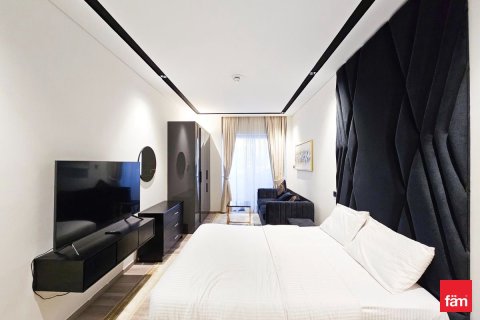Apartment de 1 dormitorio en Dubai, UAE No. 90605 20