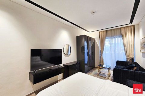 Apartment de 1 dormitorio en Dubai, UAE No. 90605 16