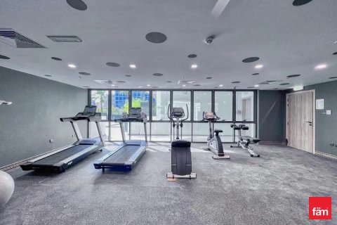 Apartment de 1 dormitorio en Dubai, UAE No. 90605 5