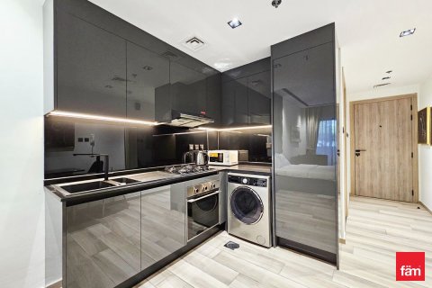 Apartment de 1 dormitorio en Dubai, UAE No. 90605 15