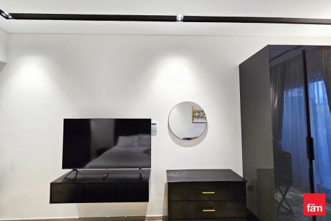Apartment de 1 dormitorio en Dubai, UAE No. 90605 11