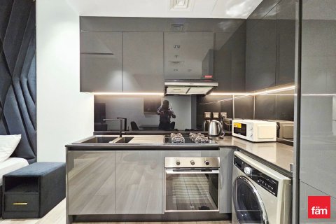 Apartment de 1 dormitorio en Dubai, UAE No. 90605 13