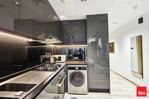 Apartment de 1 dormitorio en Dubai, UAE No. 90605 14