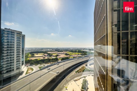 Apartment de 3 dormitorios en Business Bay, UAE No. 90609 16