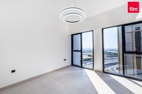 Apartment de 3 dormitorios en Business Bay, UAE No. 90609 28
