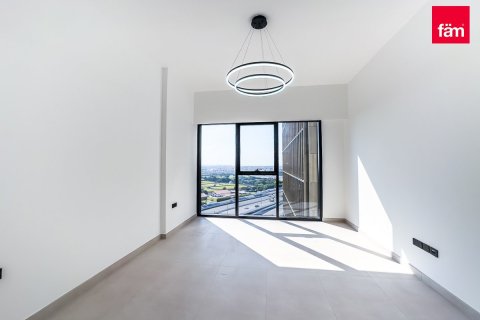 Apartment de 3 dormitorios en Business Bay, UAE No. 90609 25