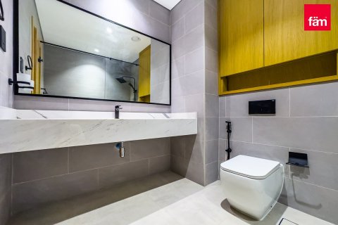 Apartment de 3 dormitorios en Business Bay, UAE No. 90609 13