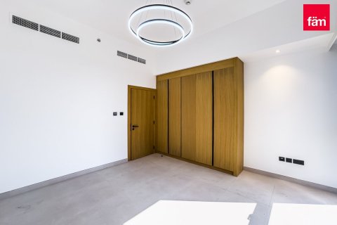Apartment de 3 dormitorios en Business Bay, UAE No. 90609 30