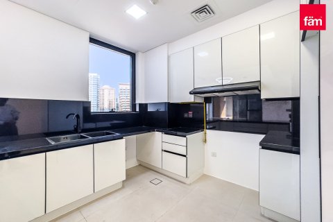 Apartment de 3 dormitorios en Business Bay, UAE No. 90609 6