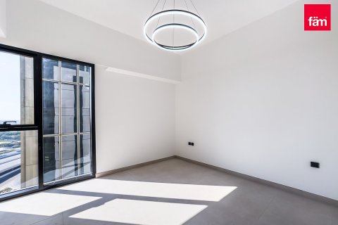 Apartment de 3 dormitorios en Business Bay, UAE No. 90609 19