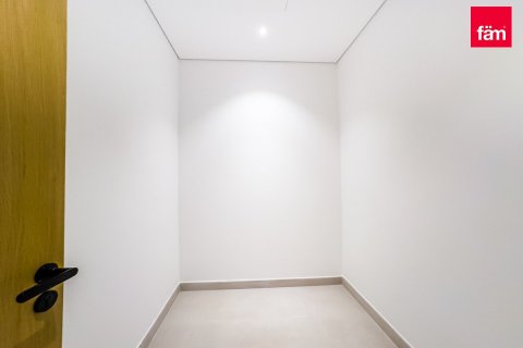 Apartment de 3 dormitorios en Business Bay, UAE No. 90609 18