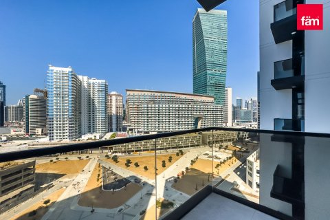 Apartment de 3 dormitorios en Business Bay, UAE No. 90609 24