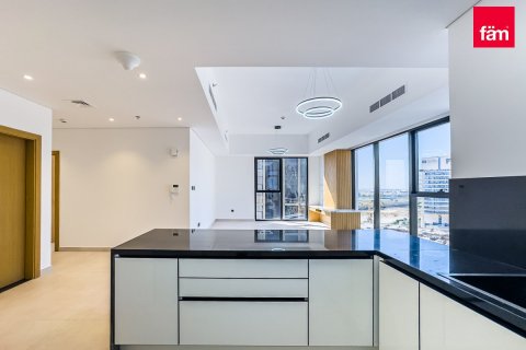 Apartment de 3 dormitorios en Business Bay, UAE No. 90609 21