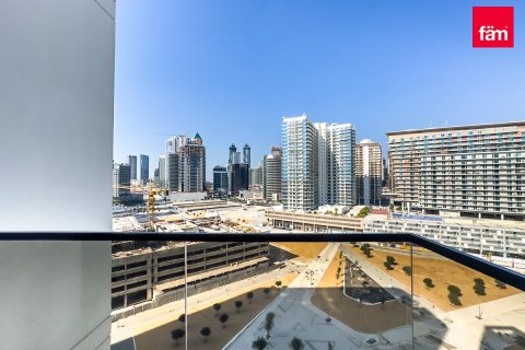 Apartment de 3 dormitorios en Business Bay, UAE No. 90609 23