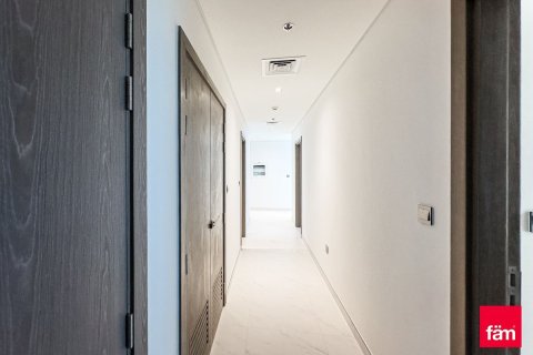 3 غرف نوم شقة في دبي, الإمارات العربية المتحدة رقم 184469 9
