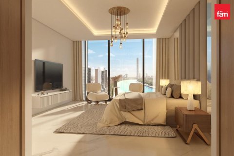 1 bedroom Apartment in Meydan, UAE No. 184465 5