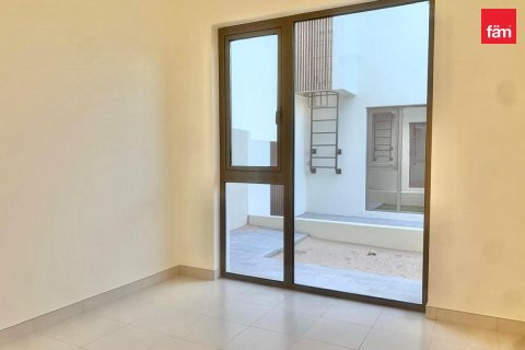 Townhouse de 4 dormitorios en Dubai, UAE No. 184467 5