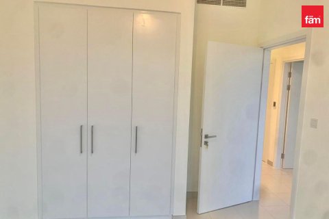 Townhouse de 4 dormitorios en Dubai, UAE No. 184467 4