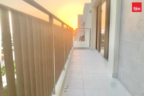 Townhouse de 4 dormitorios en Dubai, UAE No. 184467 10