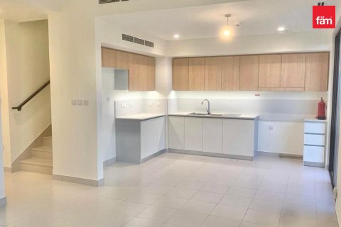 Townhouse de 4 dormitorios en Dubai, UAE No. 184467 3