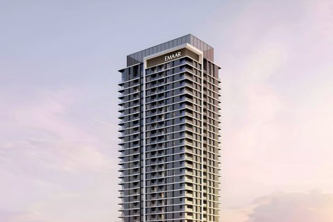 1 bedroom Apartment in Dubai, UAE No. 184463