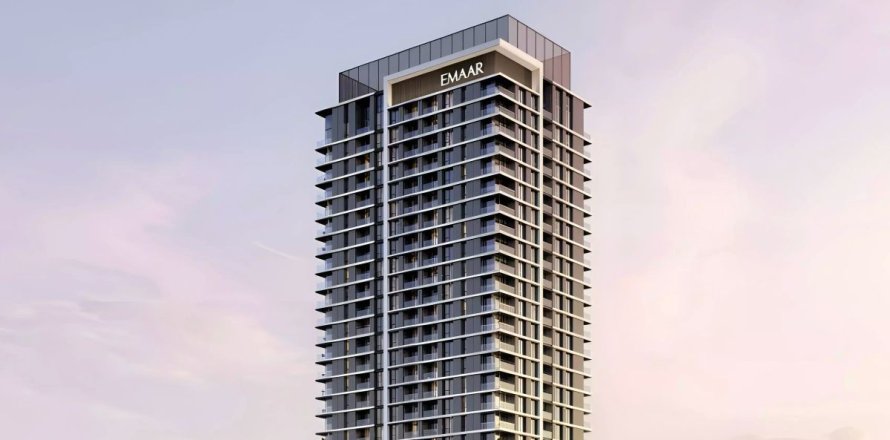1 bedroom Apartment in Dubai, UAE No. 184463