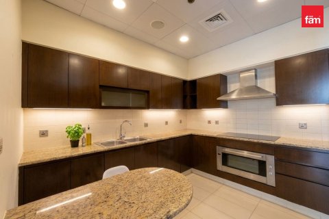 Apartment de 3 dormitorios en Palm Jumeirah, UAE No. 184466