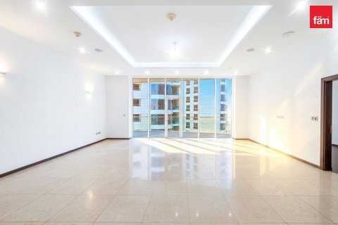 Apartment de 3 dormitorios en Palm Jumeirah, UAE No. 184466 5