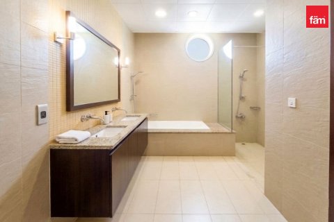 Apartment de 3 dormitorios en Palm Jumeirah, UAE No. 184466 14