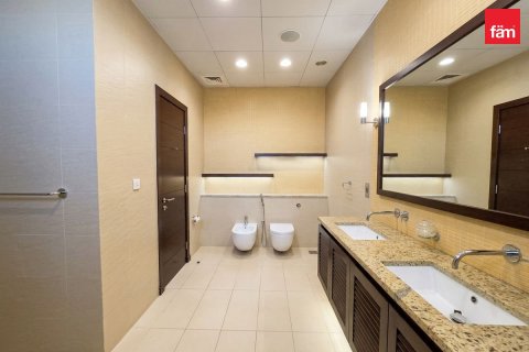 Apartment de 3 dormitorios en Palm Jumeirah, UAE No. 184466 15