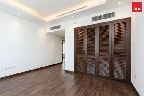 Apartment de 3 dormitorios en Palm Jumeirah, UAE No. 184466 12