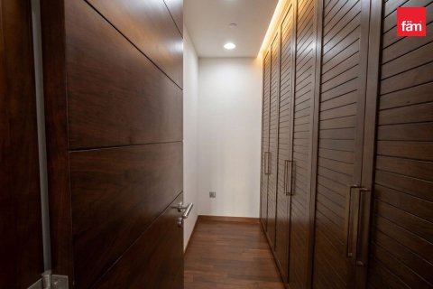 Apartment de 3 dormitorios en Palm Jumeirah, UAE No. 184466 10