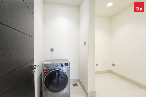 Apartment de 3 dormitorios en Palm Jumeirah, UAE No. 184466 13