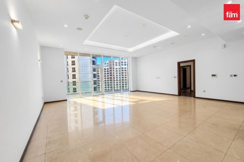 Apartment de 3 dormitorios en Palm Jumeirah, UAE No. 184466 6