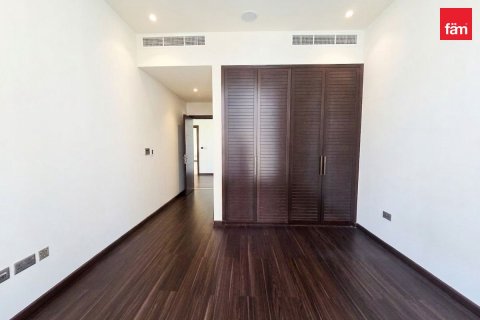 Apartment de 3 dormitorios en Palm Jumeirah, UAE No. 184466 11