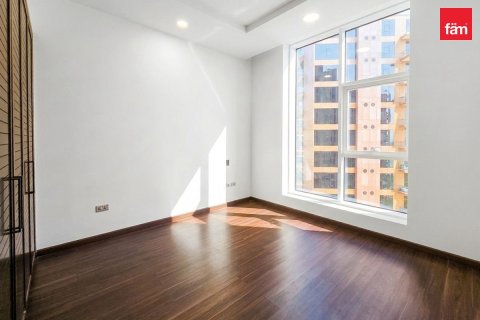 Apartment de 3 dormitorios en Palm Jumeirah, UAE No. 184466 7