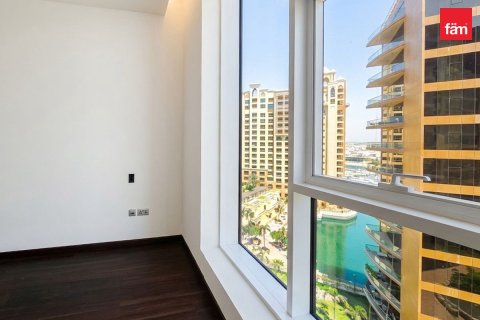 Apartment de 3 dormitorios en Palm Jumeirah, UAE No. 184466 3