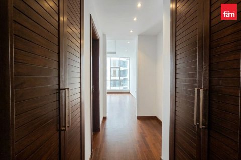 Apartment de 3 dormitorios en Palm Jumeirah, UAE No. 184466 9