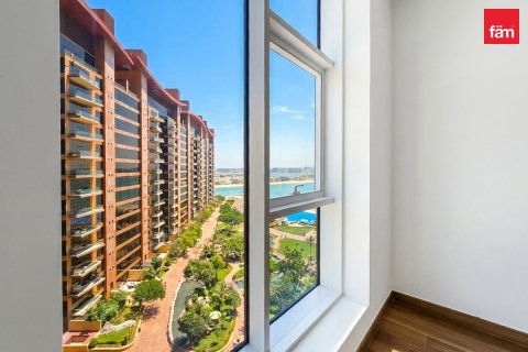 Apartment de 3 dormitorios en Palm Jumeirah, UAE No. 184466 4