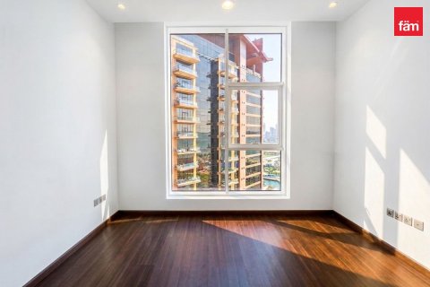 Apartment de 3 dormitorios en Palm Jumeirah, UAE No. 184466 8