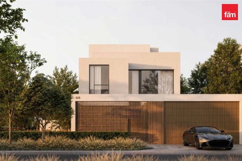 Villa de 3 chambres à Dubai, UAE No. 184464 3