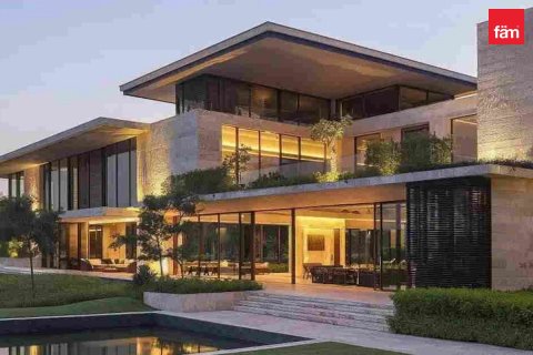 Villa de 3 chambres à Dubai, UAE No. 184464 5