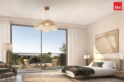 Villa de 3 chambres à Dubai, UAE No. 184464 10