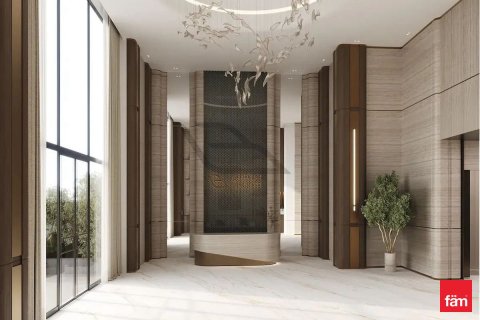 Квартира 42.7м² в Dubai Science Park, ОАЭ №169869 7